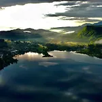 Scherling Апартаменты *