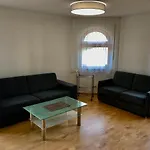 Scherling Апартаменты *