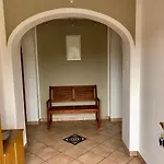 Апартаменты Scherling
