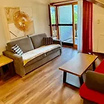 Scherling Апартаменты Койчах ам зее