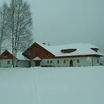 Апартаменты Scherling Койчах ам зее