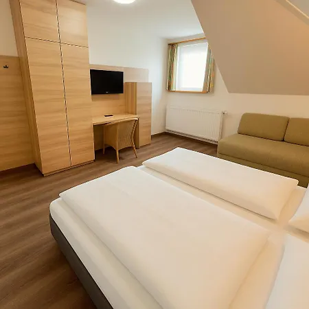 Scherling דירה קיוטשכן אם סי