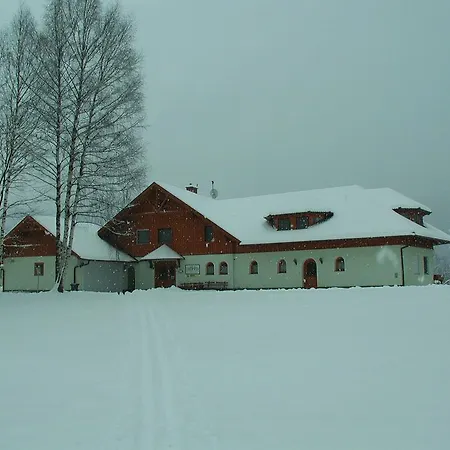 Apartment Landhaus Scherling Keutschach am See