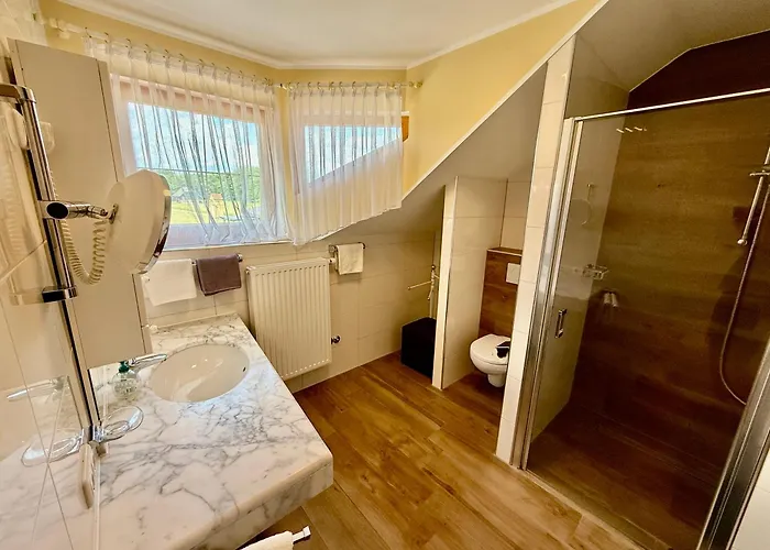 Scherling * Keutschach am See